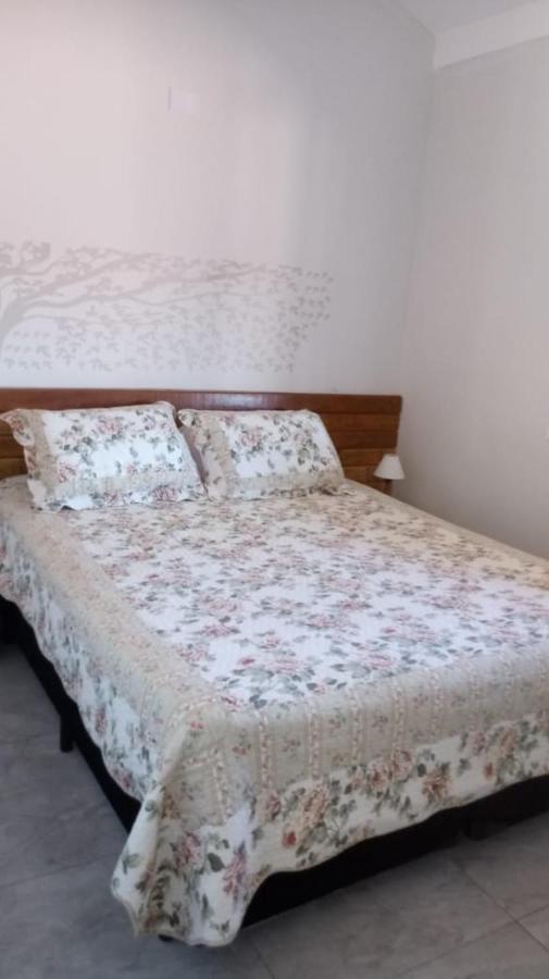 Chale Do Caruso Villa Mairinque Kültér fotó